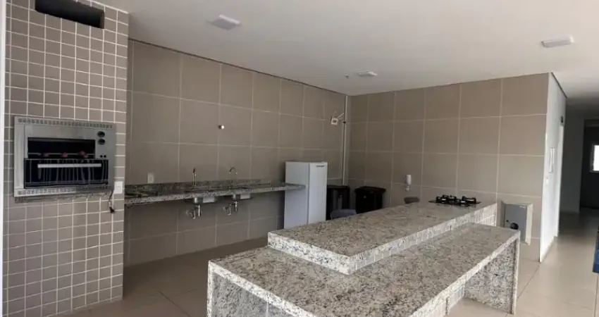 Alugo no turu ao lado do hosp. ilha otima localização. cond. moove residence