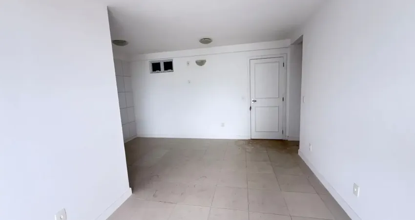 Apartamento para venda no condominio ilhas gregas, com 3 quartos