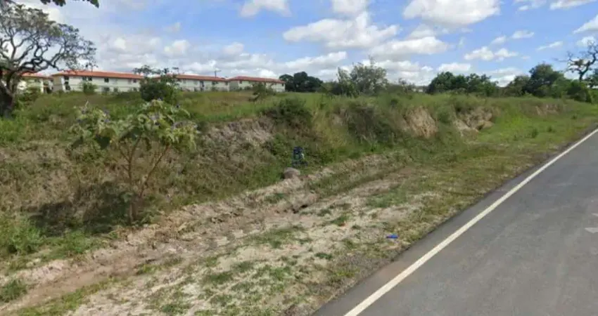 Terreno comercial de 80.000 m² à venda em camaçari-ba, bairro limoeiro: oportunidade única!