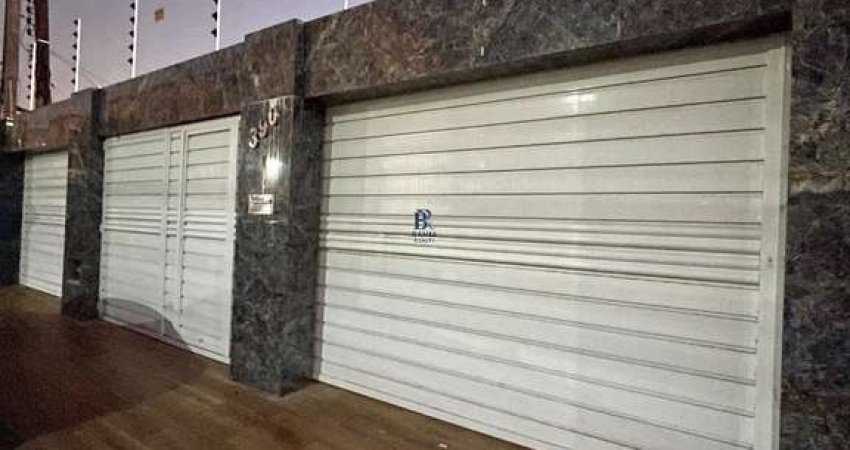 Casa com 4 quartos para alugar na Bela Vista, Camaçari 