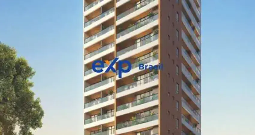 Apartamento com 2 quartos à venda na Barra, Salvador 