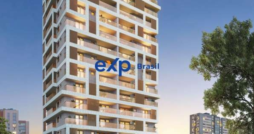 Apartamento com 2 quartos à venda na Barra, Salvador 