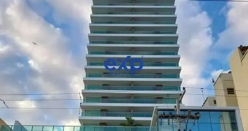 Apartamento 1 Quarto à Venda na Barra - 50m², Pronto para Morar