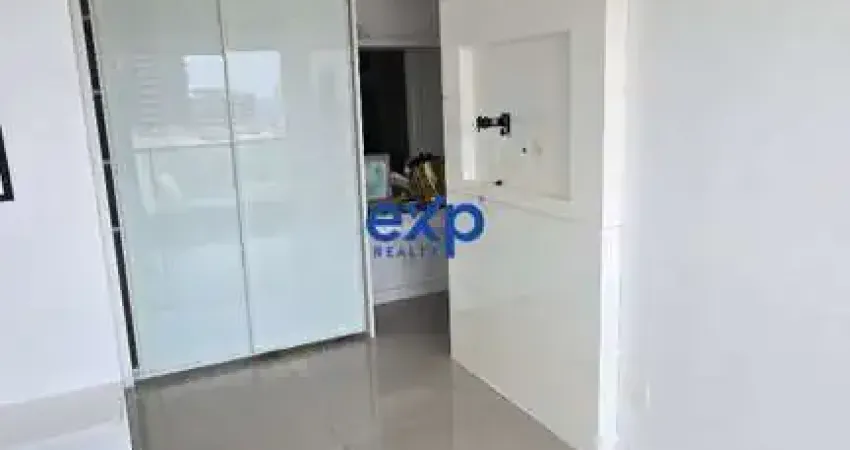 Apartamento com 4 quartos à venda na Barra, Salvador 