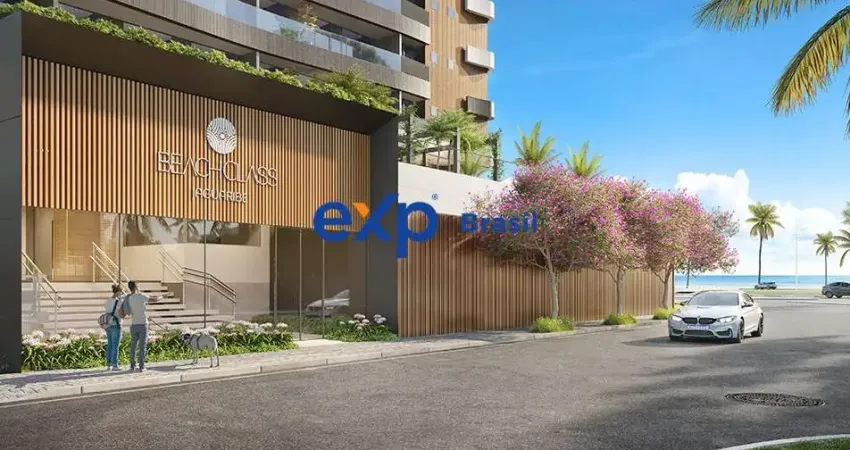 Apartamento com 2 quartos à venda no Jaguaribe, Salvador 