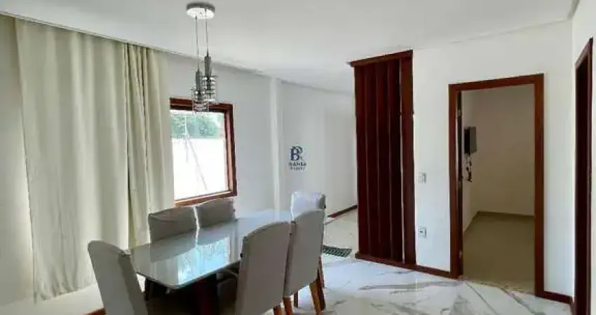 Casa para locação em camaçari-ba, bairro arembepe (abrantes) com 3 quartos, 1 suíte: seu novo lar te espera!