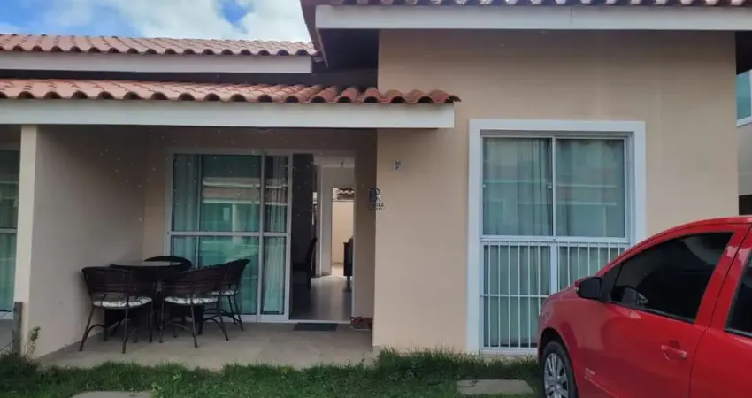 Casa de luxo para venda ou locação em monte gordo, camaçari-ba: conforto e sofisticação em um só lugar!