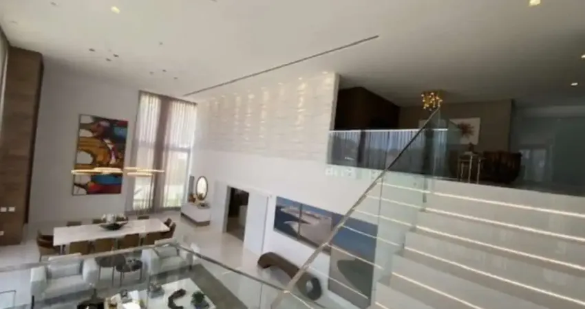 Imperdível mansão de luxo com 5 quartos e 5 suítes no bairro portão, lauro de freitas-ba, 1.810,00 m² de área.