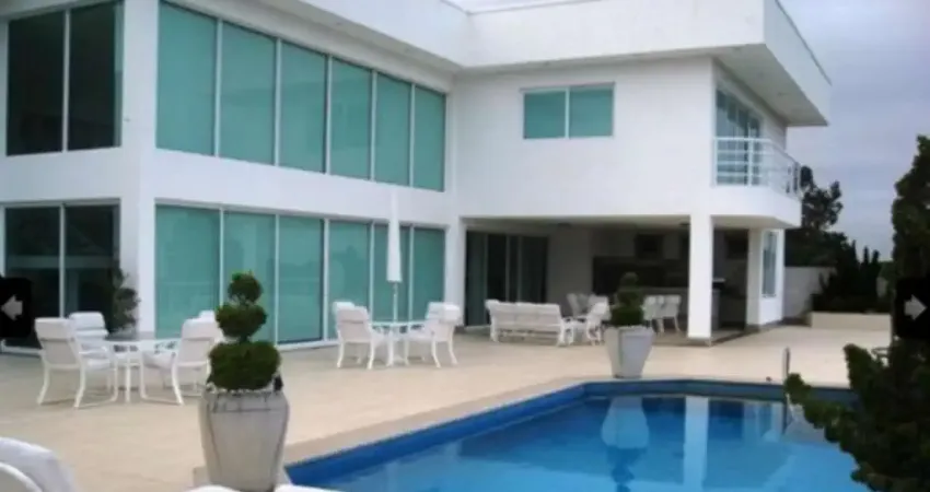 Imponente mansão de 6 quartos e 6 suítes no bairro portão, lauro de freitas-ba: um verdadeiro oásis urbano!