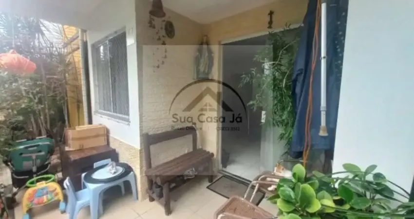 Espetacular casa à venda em camaçari-ba, no bairro boa união (abrantes) com 5 quartos, 3 suítes, 3 banheiros e 124m².