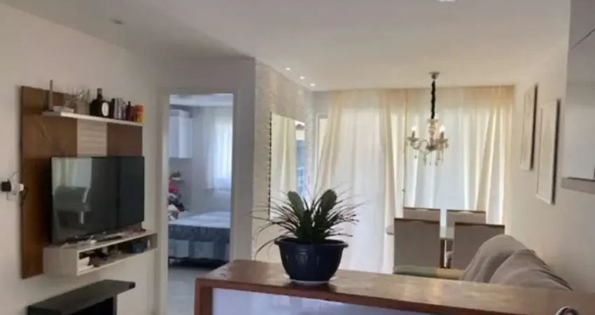 Oportunidade imperdível: casa à venda em lauro de freitas-ba, recreio ipitanga! 2 quartos, 1 suíte, 2 banheiros, 1 vaga, 61m².