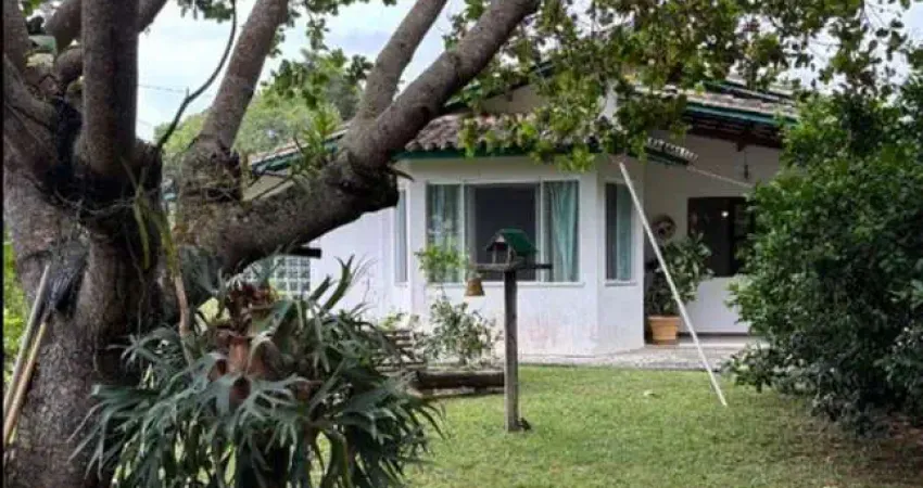 Imóvel imperdível: casa de 3 quartos, 1 suíte, 4 banheiros, 2 vagas em lauro de freitas-ba no bairro portão - 171,55m².