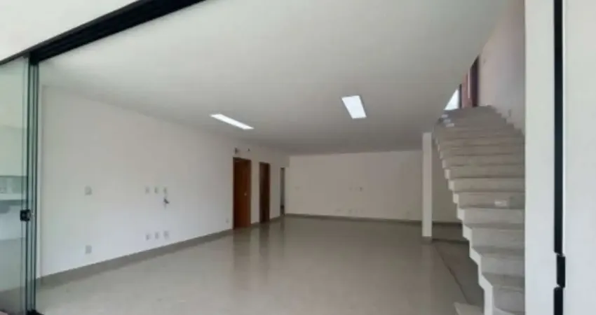 Casa de luxo à venda em alphaville, camaçari-ba: 4 quartos, 4 suítes, 6 banheiros, 4 vagas, 290,78m²!