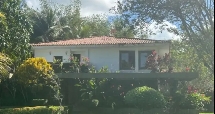 Casa de luxo no portão, lauro de freitas-ba: 4 quartos, 3 suítes, 6 banheiros, 8 vagas de garagem, 350m². venda ou locação.