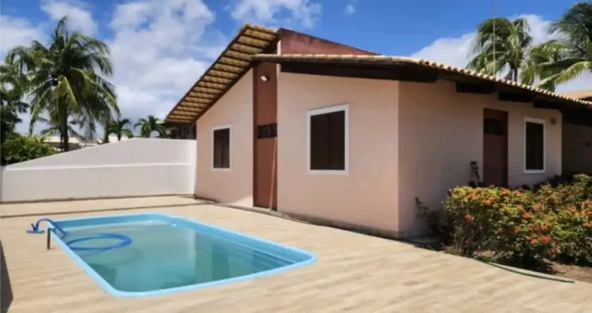 Casa para temporada - réveillon 25/26 - pacote 5 dias por r$ 18.000