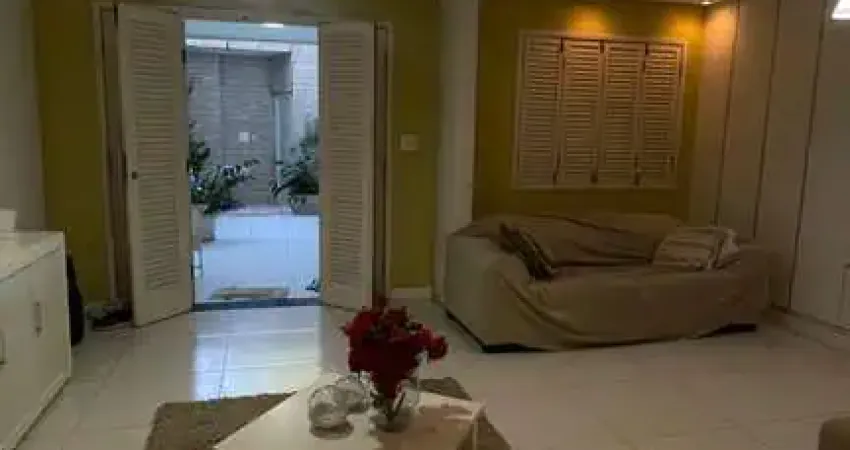 Casa à venda em Camaçari-BA, Bela Vista: 4 quartos, 2 suítes, 2 banheiros, garagem e 10m² de área. Agende sua visita agora!