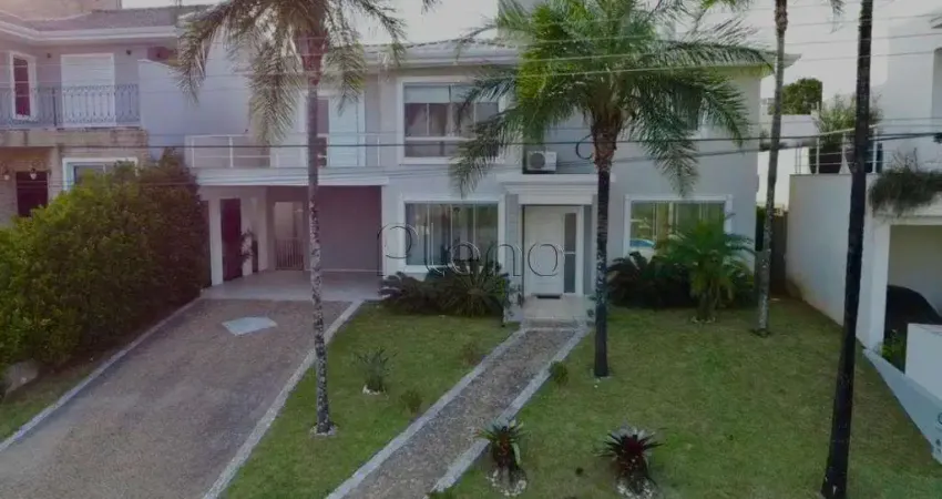 Casa para locação com 4 suítes no porto seguro village, valinhos.