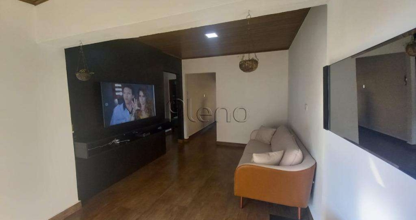 Casa à venda em Vinhedo, Nova Vinhedo, com 3 quartos, com 163 m²