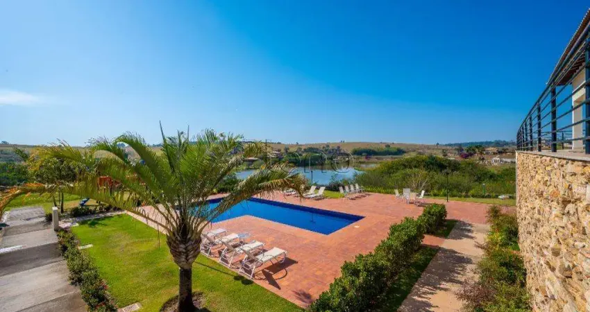 Terreno à venda em Campinas, Loteamento Parque dos Alecrins, com 642.45 m², Parque dos Alecrins 2