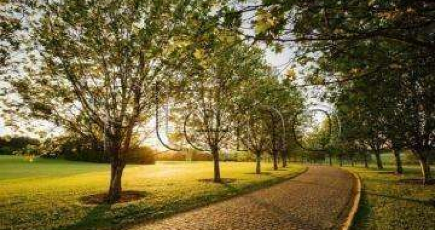 Terreno à venda em Indaiatuba, Parque das Bandeiras, com 490 m², Reserva Itanhanga
