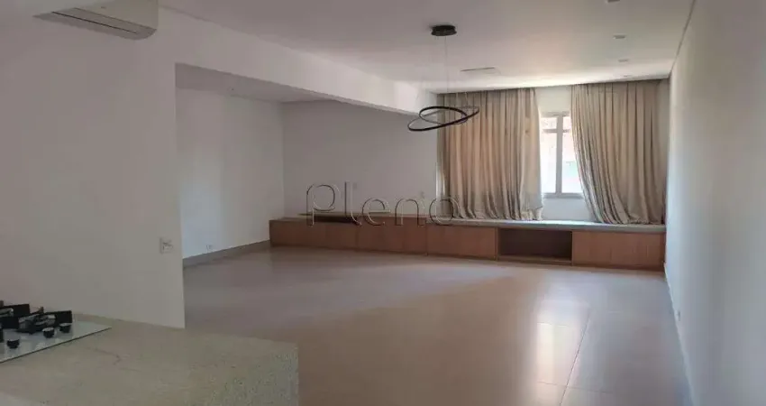 Apartamento à venda em campinas, chácara da barra, com 2 suítes, com 108 m²
