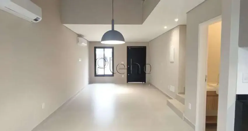 Casa à venda em valinhos, chácaras silvania, com 3 suítes, com 144 m², condomínio vila di mônaco