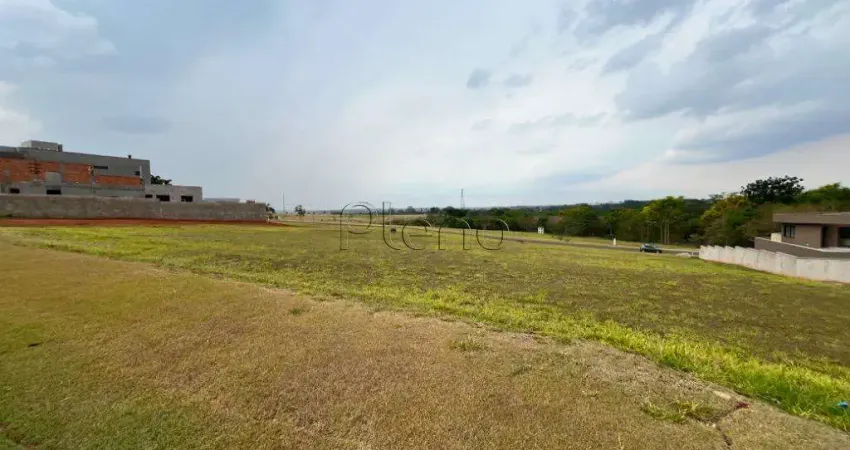 Terreno à venda em Jaguariúna, Residencial Haras Patente, com 1359 m², Haras Patente