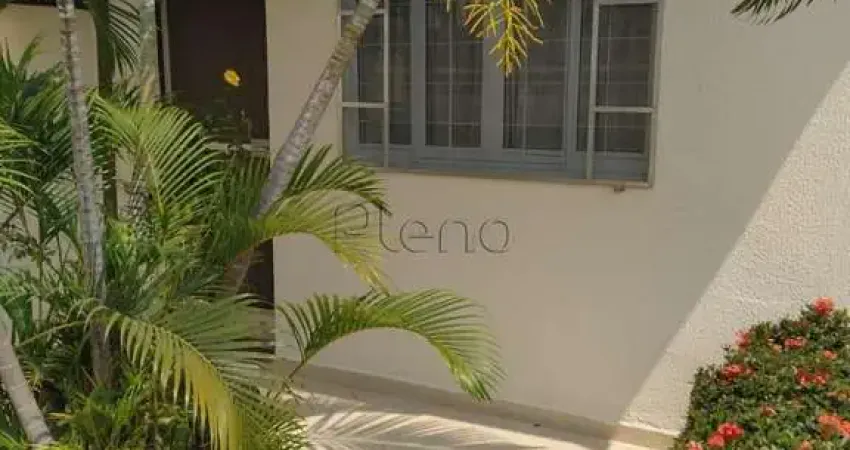 Casa à venda em indaiatuba, jardim moacyr arruda, com 3 quartos, com 208 m²