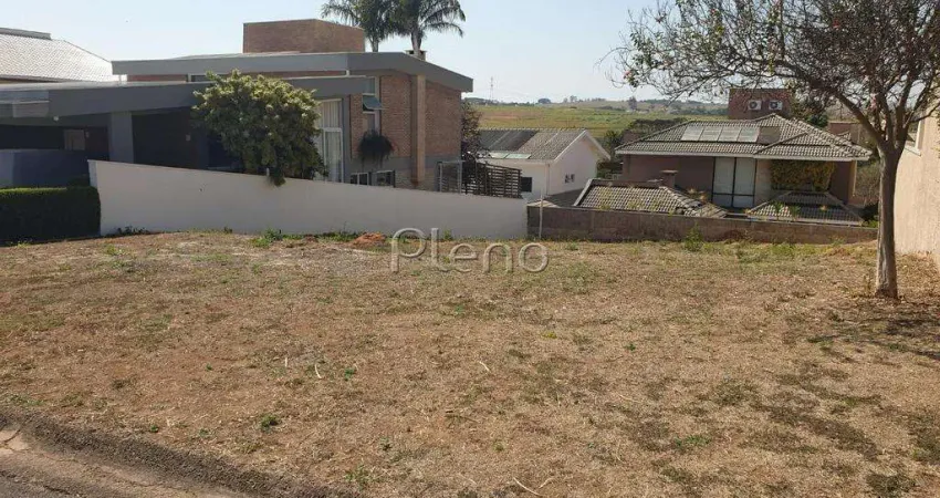 Terreno à venda em Campinas, Parque dos Resedás, com 440 m², Parque dos Resedás