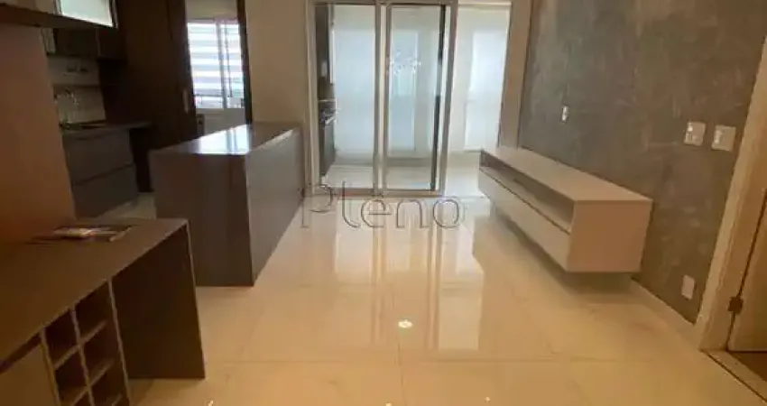 Apartamento à venda com 3 quartos no swiss park, em campinas - villeneuve