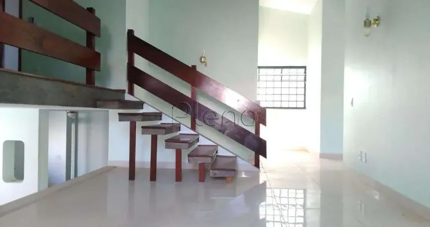 Sobrado à venda em Campinas, Jardim das Paineiras, com 4 quartos, com 350 m²