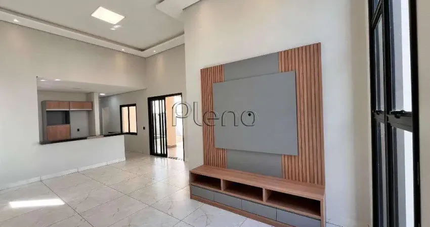 Cobertura à venda no terras do cancioneiro, 3 quartos - paulínia