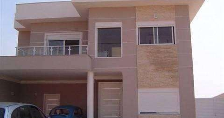 Venda | Casa com 345,00 metroQuadrado, 4 dormitório(s). Swiss Park, Campinas