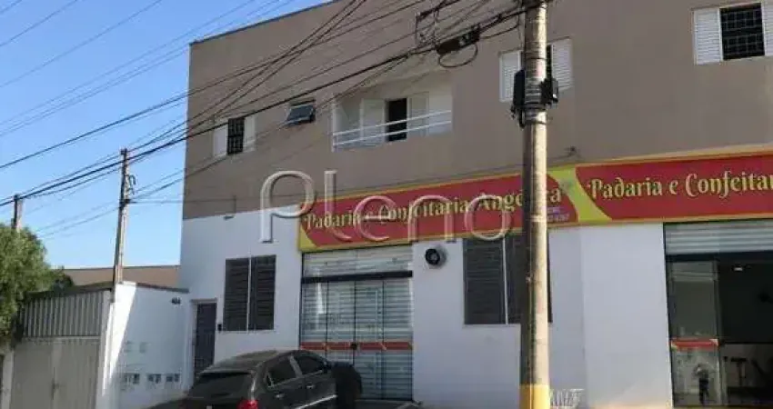 Sobrado à venda em Valinhos, Loteamento Residencial Santa Gertrudes, com 5 quartos, com 399 m²