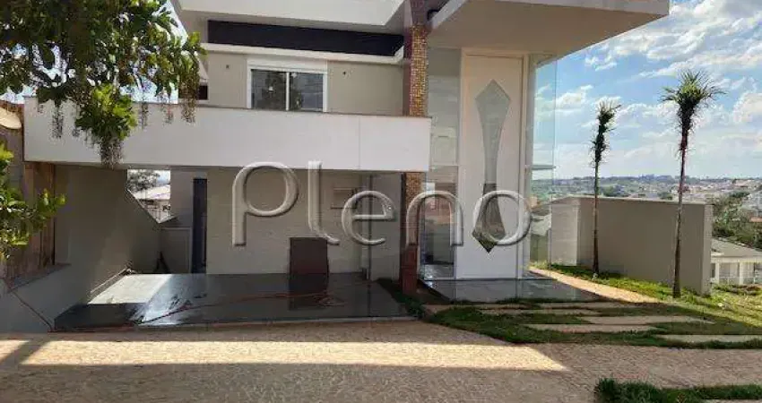 Sobrado à venda em campinas, swiss park, com 3 suítes, com 316.01 m², fribourg - 11