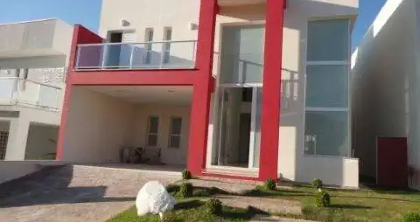 Venda | Casa com 305,00 metroQuadrado, 3 dormitório(s), 1 vaga(s). Swiss Park, Campinas