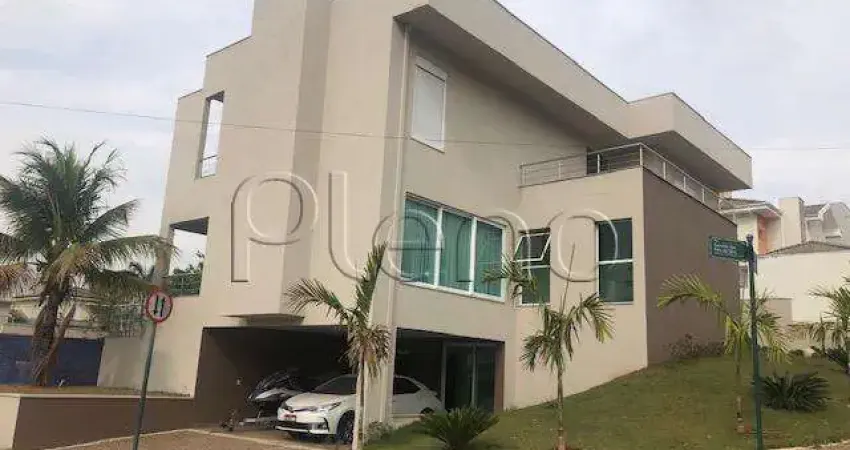 Casa à venda e para locação 6 dormitórios na swiss park, campinas
