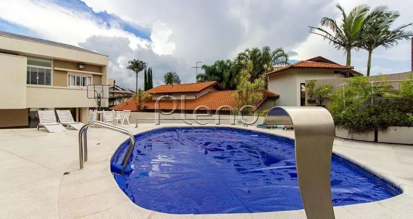 Casa à venda em Valinhos, Chácaras Alpina, com 5 quartos, com 592 m²