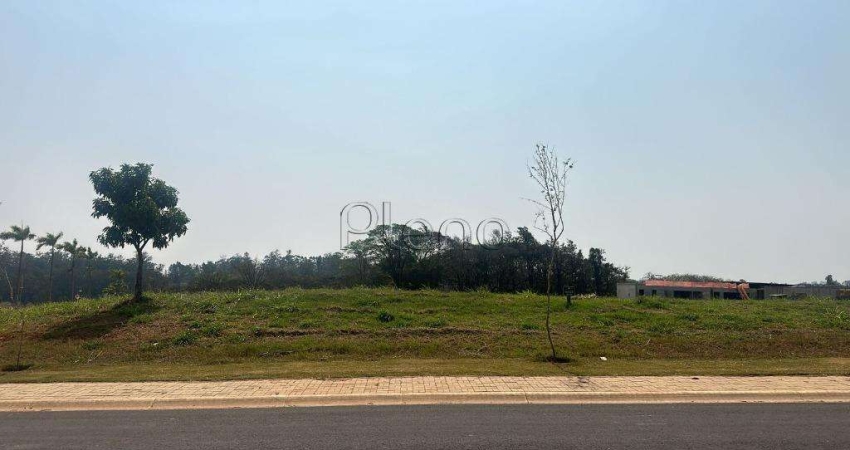 Terreno à venda em Itupeva, Residencial Fazenda da Grama, com 2500.09 m², Fazenda da Grama