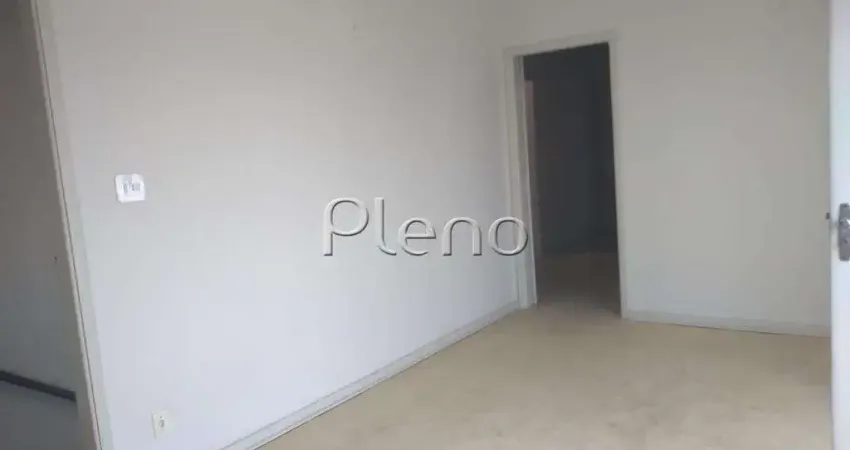 Sobrado para locação em Campinas, Jardim Chapadão, com 6 quartos, com 170 m²