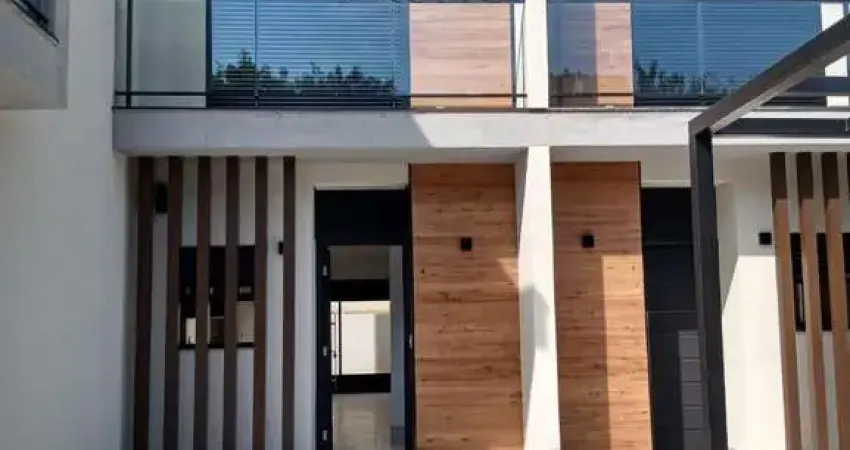 Casa à venda no Bairro das Palmeiras, Campinas 2 quartos
