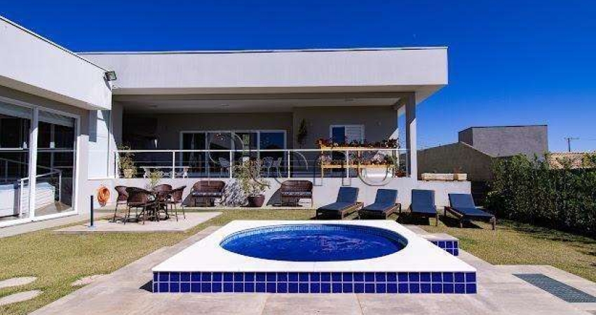 Casa à venda 3 dormitórios no Caixa D´Água, Vinhedo