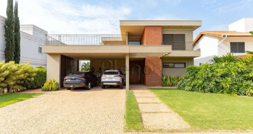 Casa á venda com 3 quartos no Residencial Estância Eudóxia (Barão Geraldo), Campinas
