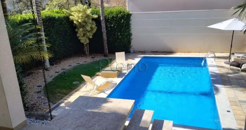 Casa à venda com 3 quartos no Vila Faustina II, Valinhos.