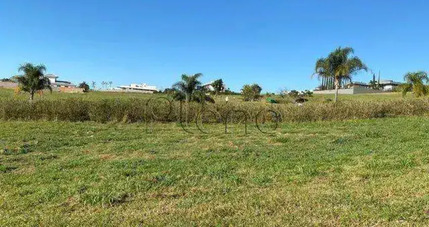 Terreno à venda em Itupeva, Serra Azul, com 1180 m², Fazenda Serra Azul I e II