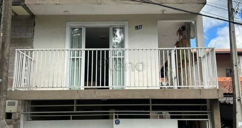 Casa à venda com 3 quartos no João XXIII, Vinhedo.