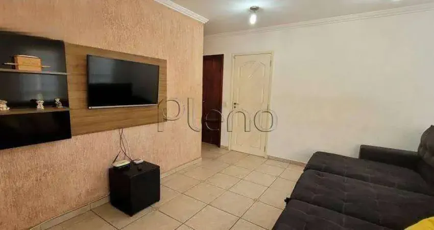 Casa com 3 quartos à venda na Rua Antônio Frassi, ., Capela, Vinhedo