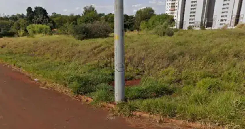 Terreno à venda com 332.61m² no Jardim dos Calegaris em Paulínia