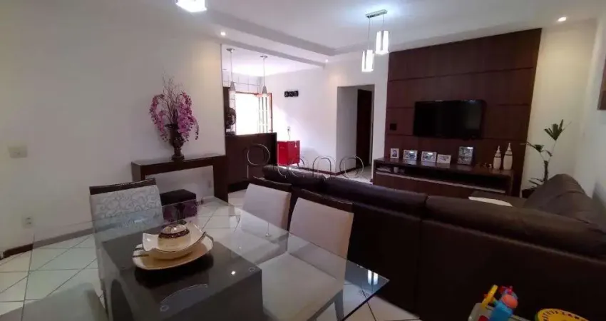 Casa à venda com 2 quartos no Jardim Alto da Boa Vista, Valinhos.
