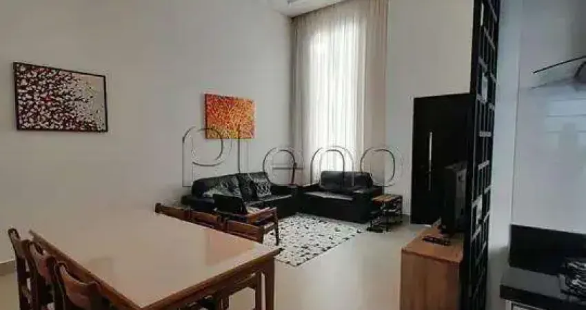 Casa à venda com 3 suítes no Residencial Viena, Indaiatuba.